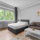 Domloge Lofts & Apartments, Cologne (photo 2)