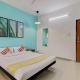 Hotel O Spacious Holiday Home, Candolim - Φωτογραφία 8