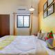 Hotel O Spacious Holiday Home, Candolim - Φωτογραφία 4