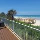 Direct Oceanfront Massive Home with Private Beach Walkway Daytona Beach - Foto 6