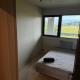 The Tenth Apartment, Stavanger - Foto 2