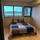 The Tenth Apartment, Stavanger - Foto 8
