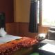 Varindavan Hotel & Restaurant, Kharāg - Foto 3