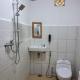 Lonthar B&B - Adults Only Riung - Photo 10