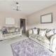 Marina Retreat, Swansea - Foto 6