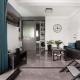 Smart-Stay Acropolis View, Athen - Foto 3