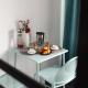 Smart-Stay Acropolis View, Athen - Foto 6