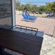 Garden Sea View, Áyios Spirídhon (фото 4)