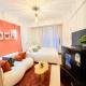 ChrisMona Homes, Nairobi - Foto 1