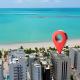 Casabela 106 Beiramar Pajuçara, Maceió - Fotografie 1