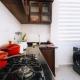 Cosy by APEN - Lux 2 bedroom apartment with fast wifi and city views Dar es Salaam - Zdjęcie 8