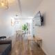 Stunning 3BR on in Plateau Mont-Royal Montreal - Fotografie 4