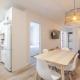 Stunning 3BR on in Plateau Mont-Royal Montreal - Fotografie 5