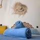 Ref 118 Oliviera 2 Beds Apartment in Riquier, Niza - Foto 9
