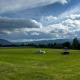 Tinyhome Spielberg -Glamping Container, Flatschach (fotografie 3)