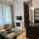 Warsaw Premium Apartment President Palace, Varsavia - Foto 1