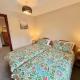 3 bed house in central Newark Newark-on-Trent - Fotografie 6
