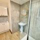 3 bed house in central Newark Newark-on-Trent - Fotografie 9