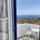 Chora's Cycladic Aura, Serifos Chora - Foto 2