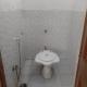 shri gokerneswar guesthouse, 斋浦尔 - 照片 1