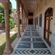 shri gokerneswar guesthouse, Jaipur - Foto 5