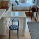 Seoul Station Panorama House, Seoul - Photo 7
