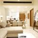 Entire 1 bedroom Apartment in JVC POOL VIEW, Dubaï - Photo 5