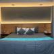 Hotel Brisas Express