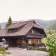 Chalet Mallnock by Globalimmoservice, Bad Kleinkirchheim