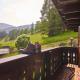 Chalet Mallnock by Globalimmoservice, Bad Kleinkirchheim (foto 5)