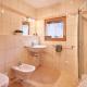 Chalet Mallnock by Globalimmoservice, Bad Kleinkirchheim (foto 8)