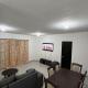 Apartment in Cancun Privada Homun, Cancún - Foto 2