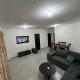 Apartment in Cancun Privada Homun, Cancún - Foto 4
