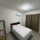 Apartment in Cancun Privada Homun, Cancún - Foto 6