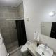 Apartment in Cancun Privada Homun, Cancún - Foto 8