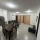 Apartment in Cancun Privada Homun, Cancún - Foto 10