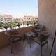 Modern Luxury Unit - New Cairo, Káhira (fotografie 3)