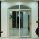 Modern Luxury Unit - New Cairo, Káhira (fotografie 6)