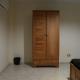 Modern Luxury Unit - New Cairo, Káhira (fotografie 8)