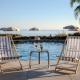 Hôtel La Villa Douce, Le Rayol-Canadel-sur-Mer (foto 7)