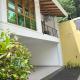 Trident Kandy Homestay, Katugastota (fotografie 2)