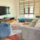 Trident Kandy Homestay, Katugastota