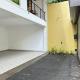 Trident Kandy Homestay, Katugastota (fotografie 3)