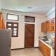 Trident Kandy Homestay, Katugastota (fotografie 4)