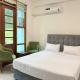 Trident Kandy Homestay, Katugastota (fotografie 5)