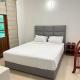 Trident Kandy Homestay, Katugastota (fotografie 6)