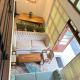 Trident Kandy Homestay, Katugastota (fotografie 7)