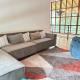 Trident Kandy Homestay, Katugastota (fotografie 10)