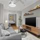 Stylish Escape in the East Village, New York - Photo 3