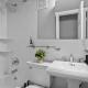 Stylish Escape in the East Village, New York - Photo 9